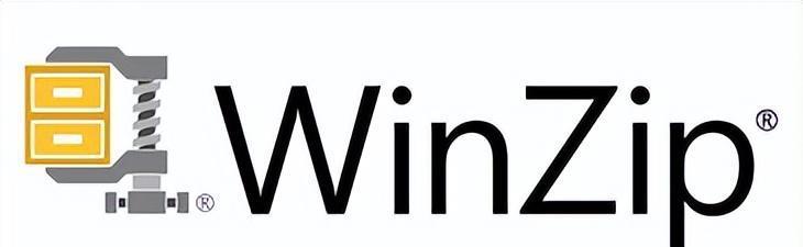 全面解析WinRAR:多功能压缩工具的核心优势与应用场景