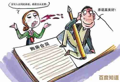还在犹豫要不要玩?时光大爆炸首发福利一次看懂教你省心省力