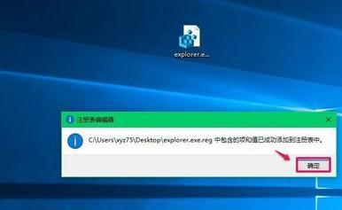 遭遇电脑黑屏仅显示鼠标箭头?详细排查方法与修复指南 遭遇电脑黑屏仅显示鼠标箭头?详细排查方法与修复指南