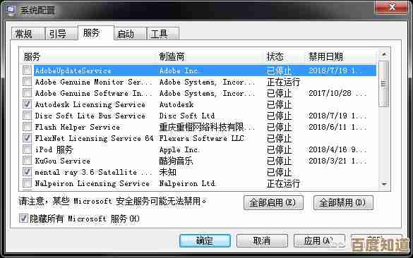小鱼课堂:买笔记本电脑主要看哪些配置?实用选购技巧分享 小鱼课堂:买笔记本电脑主要看哪些配置?实用选购技巧分享