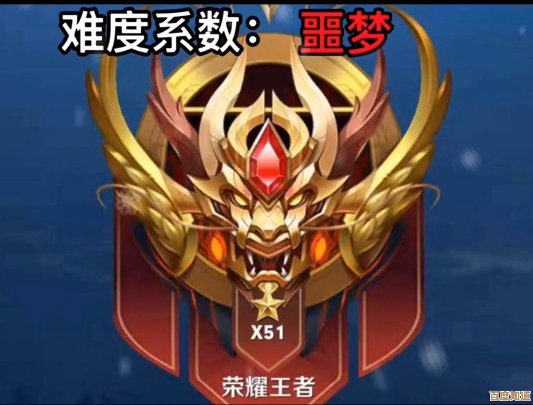 荣耀王者前面还有哪些段位,还是直接就是顶级了,好奇