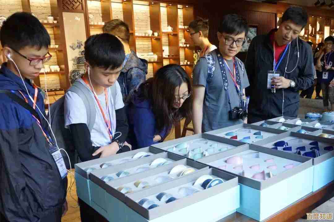 畅享无限精彩:高品质视频播放带来视觉盛宴 畅享无限精彩:高品质视频播放带来视觉盛宴