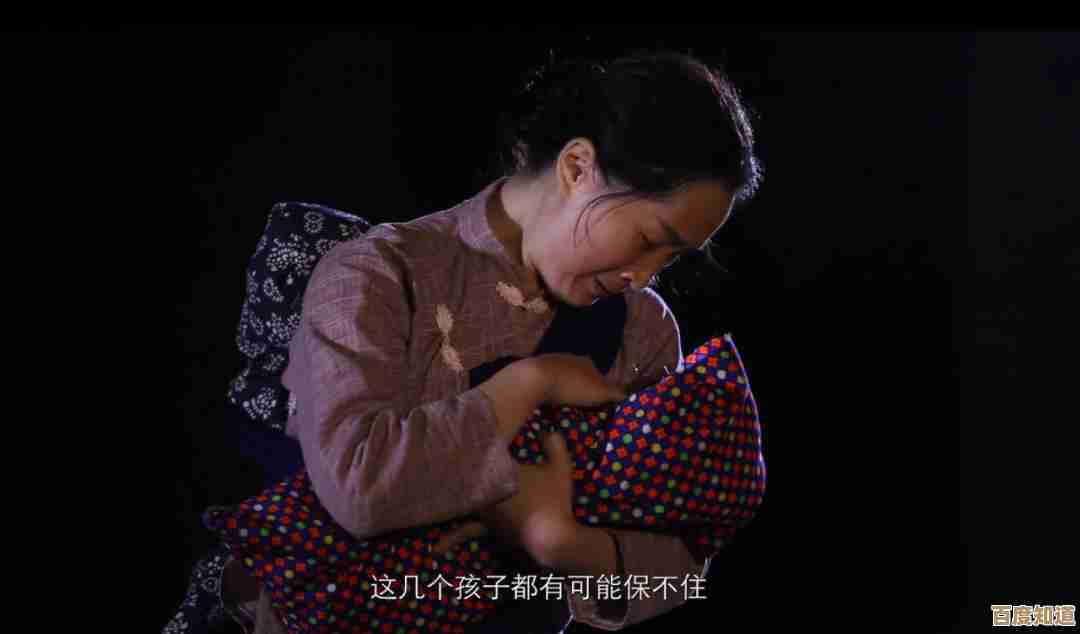 dnf奶妈到底哪个职位能真当专职,团里咋选啊