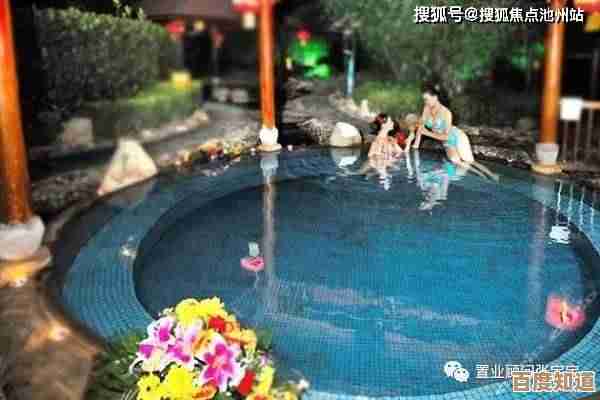 CDA是什么?全面解析其核心定义与行业应用场景