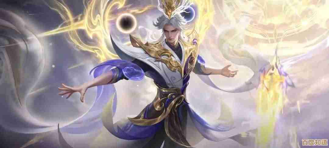 嬴政玄雷天君究竟什么时候能上线?这几点要注意… 嬴政玄雷天君究竟什么时候能上线?这几点要注意…