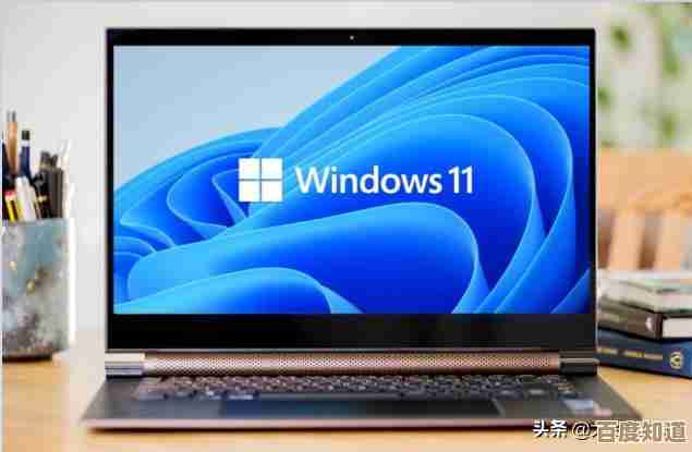 如何为Microsoft Edge浏览器配置兼容性视图设置