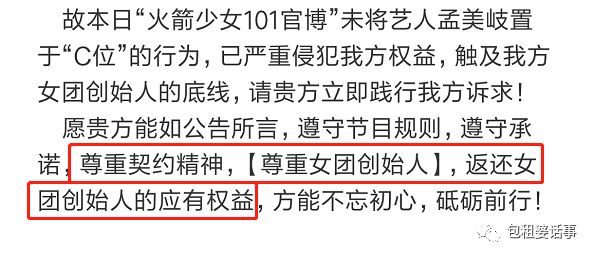 西普大陆家族退出方法,说实话有几招能少折腾就别急 西普大陆家族退出方法,说实话有几招能少折腾就别急