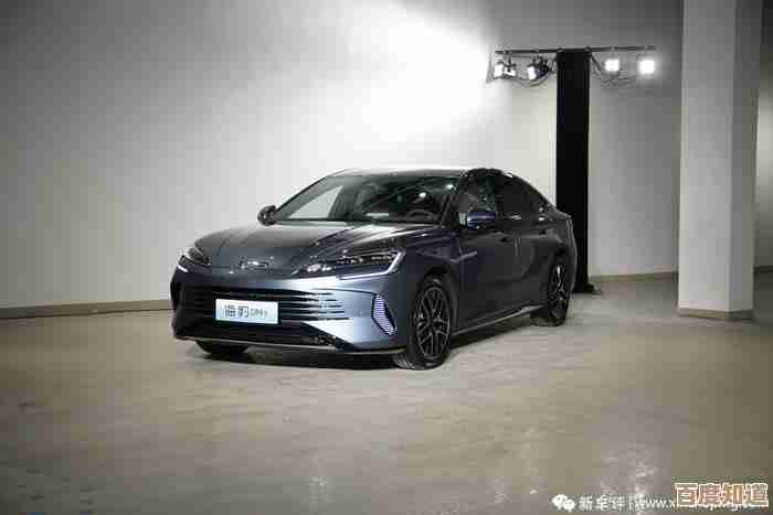 最新Intel显卡天梯图出炉:2023年型号性能排名及详细评测解析