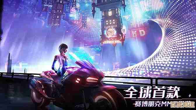 真三国无双起源,没玩别说你懂无双,这作打起来爽到不行 真三国无双起源,没玩别说你懂无双,这作打起来爽到不行