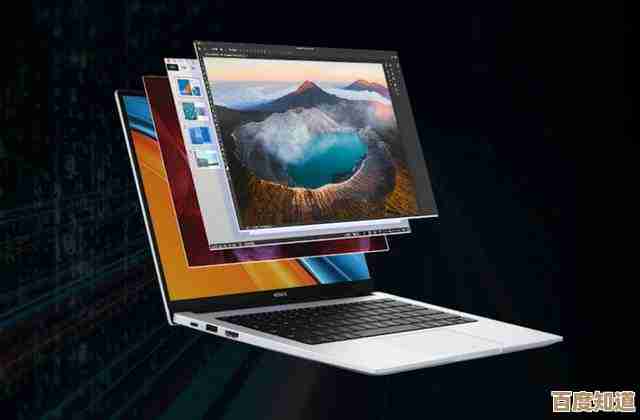 荣耀笔记本全新升级Windows 11系统,助力创意无限释放,激发每一份灵感! 荣耀笔记本全新升级Windows 11系统,助力创意无限释放,激发每一份灵感!