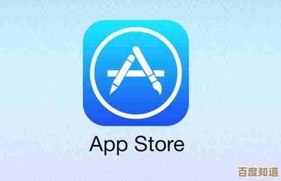 AppStore精选应用合集:热门下载与最新实用工具一网打尽 AppStore精选应用合集:热门下载与最新实用工具一网打尽