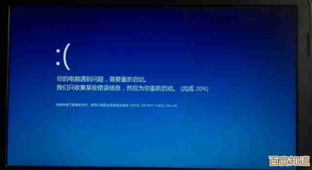 想让电脑自动开机?小鱼详细教程助您轻松搞定