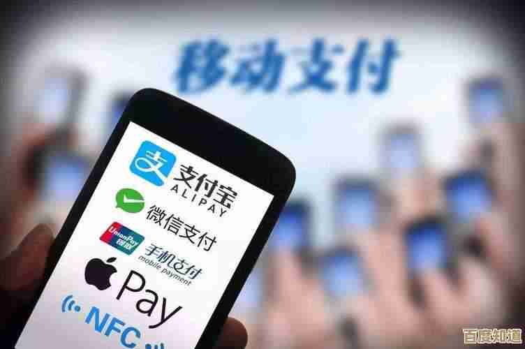 遇到网络连接受限提示?实用排查技巧助你畅通无阻上网 遇到网络连接受限提示?实用排查技巧助你畅通无阻上网