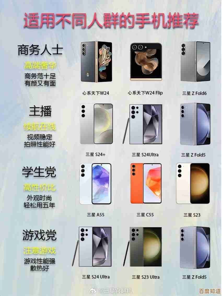 探索当前热门手机推荐,精准匹配你的需求与偏好 探索当前热门手机推荐,精准匹配你的需求与偏好