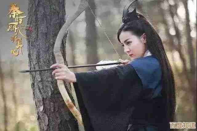 真三国无双起源明月阵武艺效果到底咋样,怎么弄到的