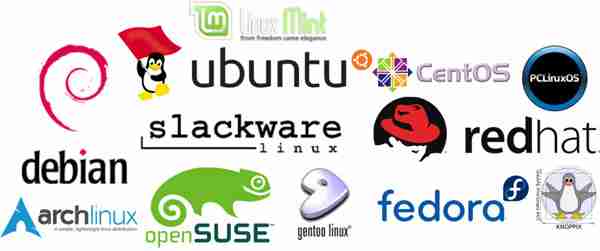 Linux发音指南:全球开发者如何准确读这个开源系统名称 Linux发音指南:全球开发者如何准确读这个开源系统名称