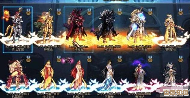 枯骨在哪个远古图,dnf老玩家也有点蒙,求指点 枯骨在哪个远古图,dnf老玩家也有点蒙,求指点