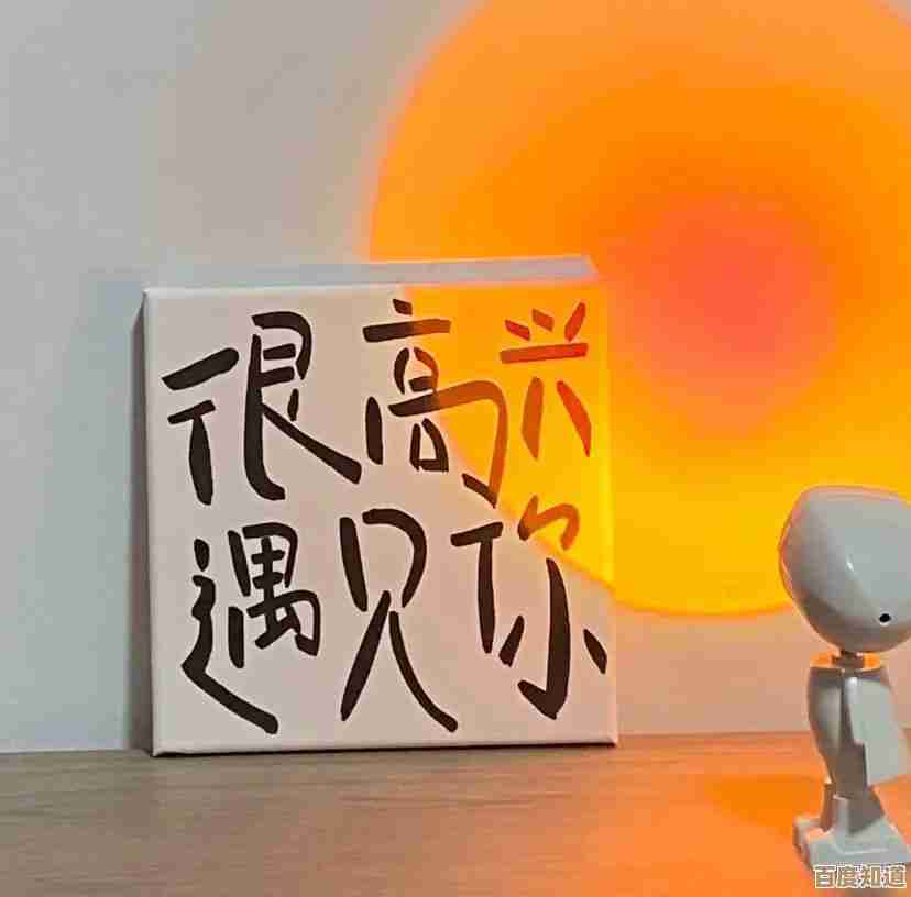 QQ好友被清空别着急,学会这几招轻松恢复好友列表 QQ好友被清空别着急,学会这几招轻松恢复好友列表