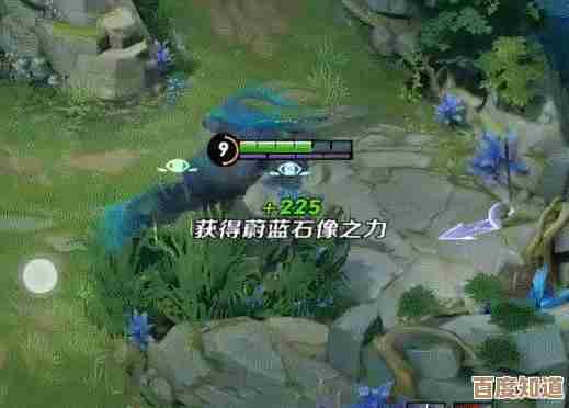 荣耀手机使用疑难全解析:实用解决方案一网打尽 荣耀手机使用疑难全解析:实用解决方案一网打尽