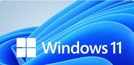 Safeguard Your PC's Health:Proactive Motherboard Temperature Surveillance Strategies Safeguard Your PC's Health:Proactive Motherboard Temperature Surveillance Strategies