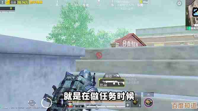 地铁逃生里哪个图骗装备稳一点?说说我的乱七八糟想法