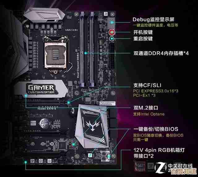 显卡高温困扰?小鱼来支招,教您如何快速降温保障游戏流畅体验 显卡高温困扰?小鱼来支招,教您如何快速降温保障游戏流畅体验
