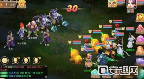氪到什么程度才能把拓跋玉儿带回队伍,贫民流能不能. 氪到什么程度才能把拓跋玉儿带回队伍,贫民流能不能.