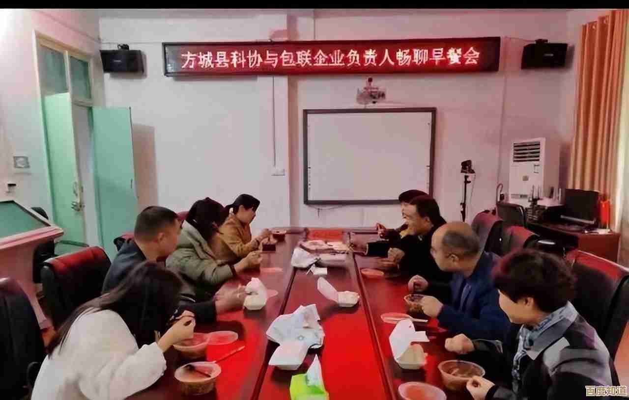 电子邮件的基本概念与其在现代通讯中的核心功能解析