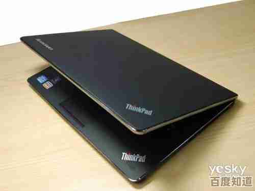 ThinkPad E420:高效商务伴侣,助力事业稳步前行与突破