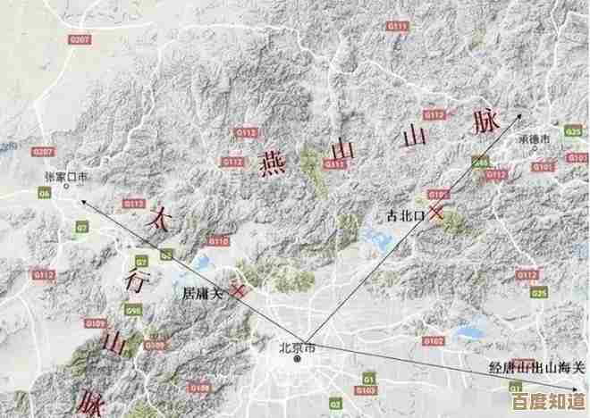燕云十六声开封怎么去,开封地图解锁流程和剧情关键点,先看看 燕云十六声开封怎么去,开封地图解锁流程和剧情关键点,先看看