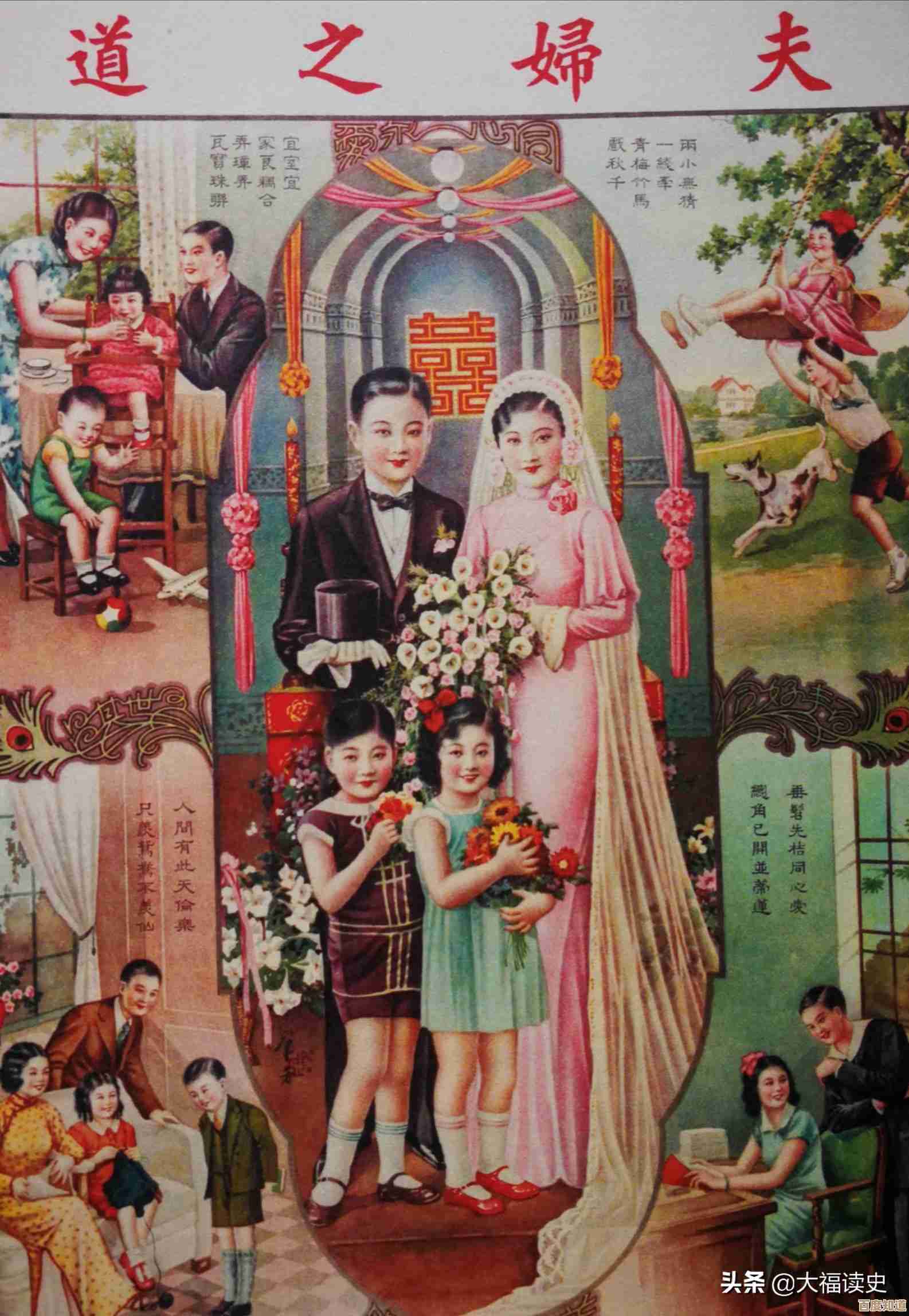 轻松下载新浪高清视频内容,全程无广告快速免费获取