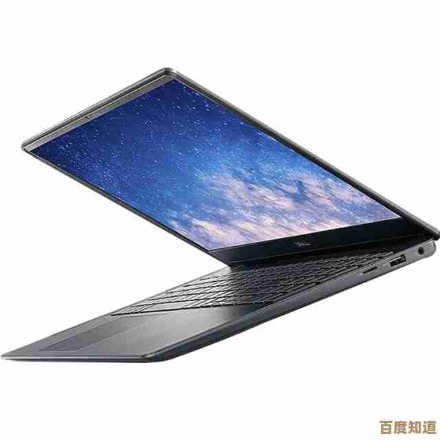 选择Dell高性能台式机,轻松实现高效办公与畅快游戏生活 选择Dell高性能台式机,轻松实现高效办公与畅快游戏生活
