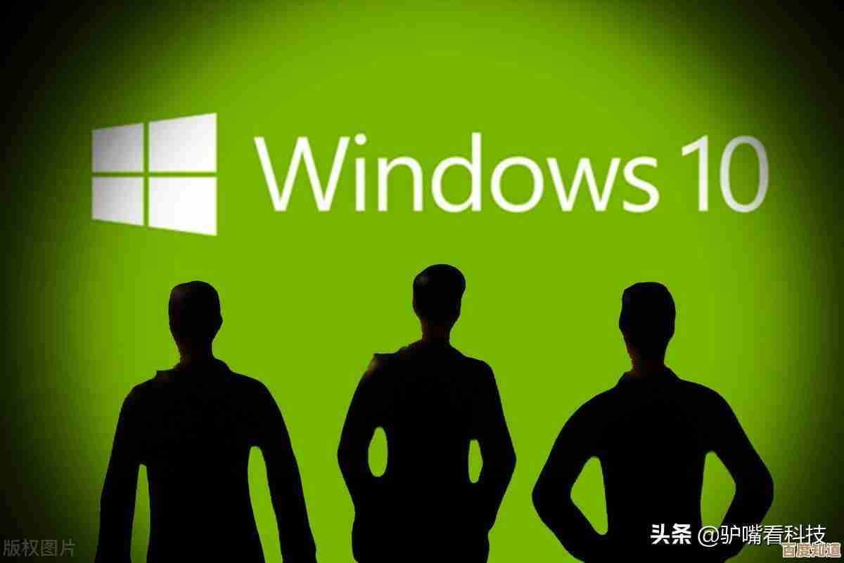 WIN11充电故障排除指南:更新后充不进电的解决方法汇总