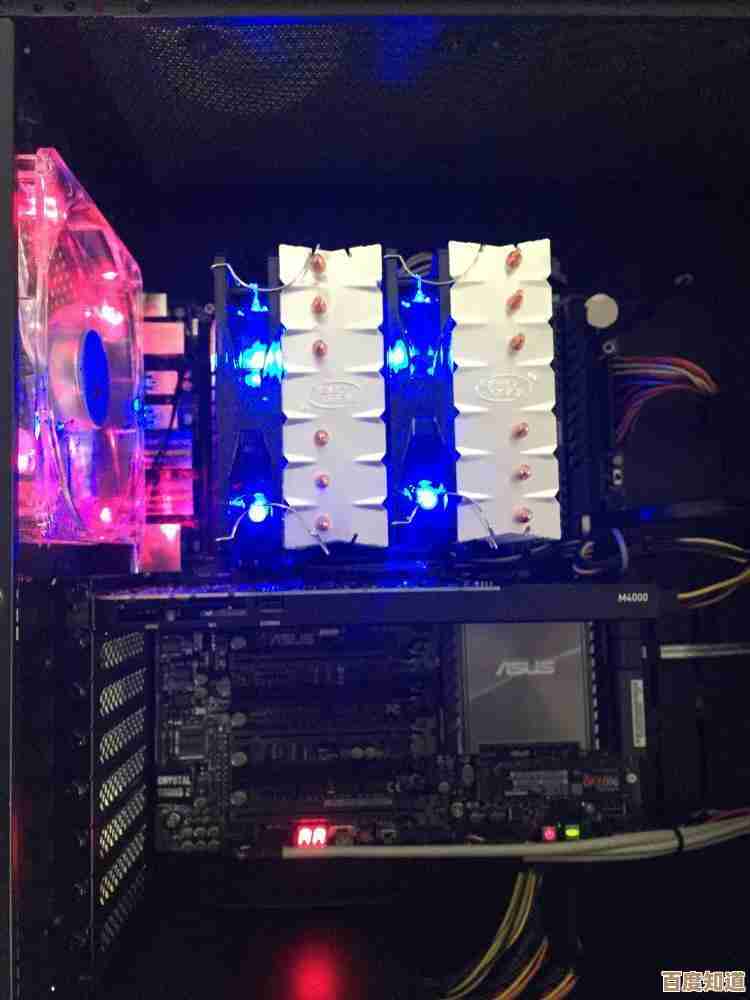 丽台显卡天梯图全解析:找到匹配您需求的理想显卡型号