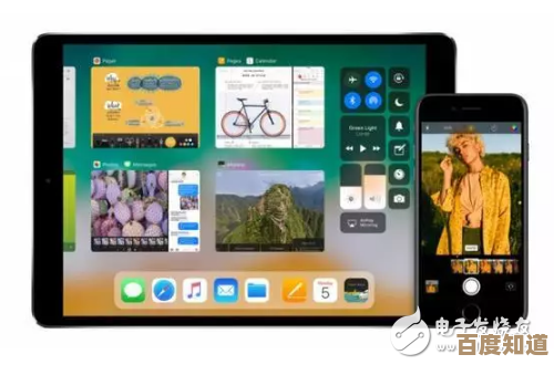 Windows 11 官方映像下载体验升级,极速获取正版系统文件