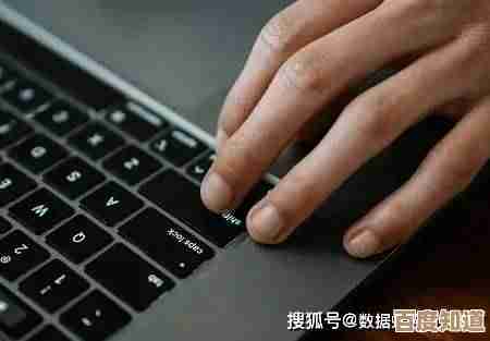 电脑锁屏快捷操作指南:高效办公必备的几种隐藏技巧 电脑锁屏快捷操作指南:高效办公必备的几种隐藏技巧