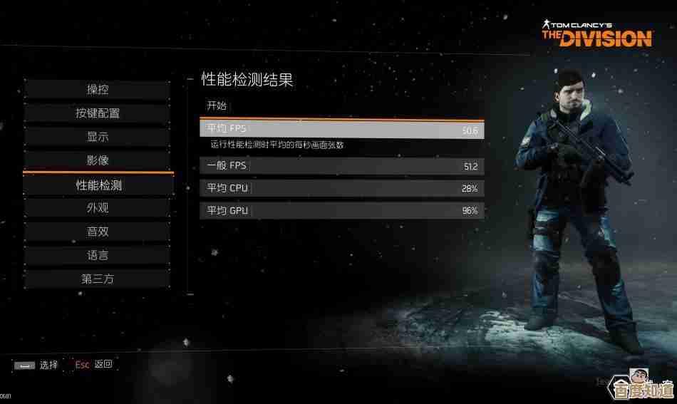 全面解析笔记本显卡层级：从入门到高端，天梯图助你精准选择