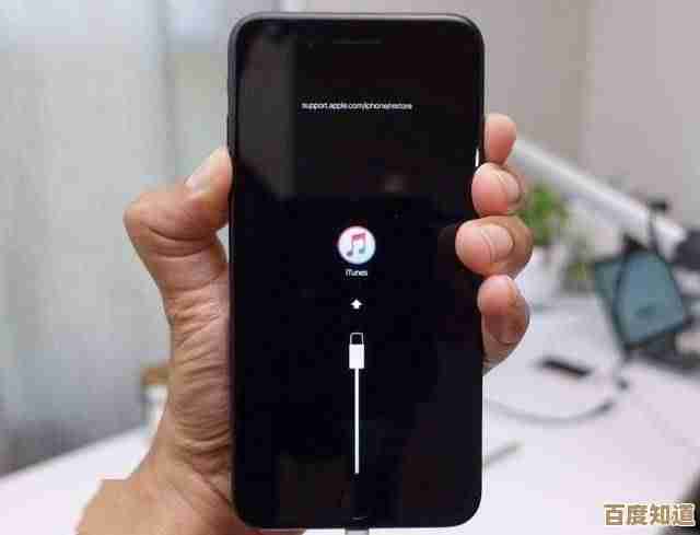 掌握这些iPhone隐藏技巧,让你的苹果设备效率倍增! 掌握这些iPhone隐藏技巧,让你的苹果设备效率倍增!