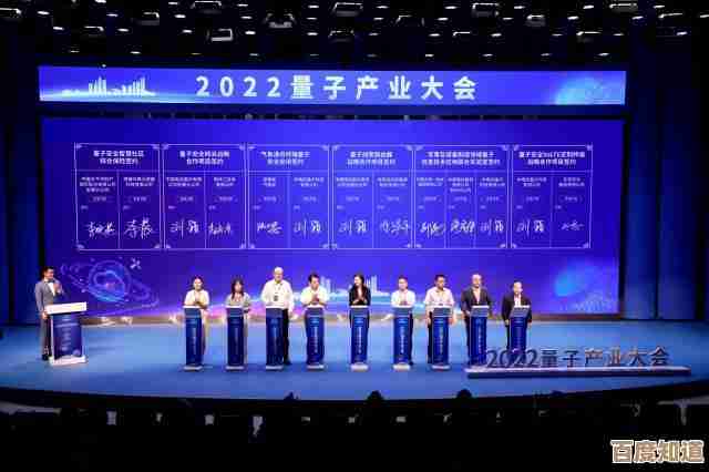 轻松接入无线网络:学习合规获取WiFi密码的有效途径