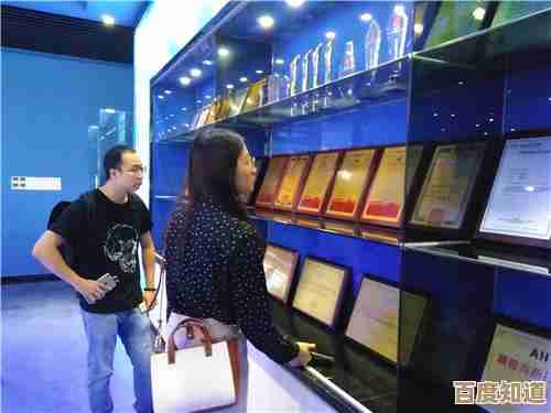 三角洲行动里5.56x45mm口径家族枪械配件模组和控枪门道没讲完