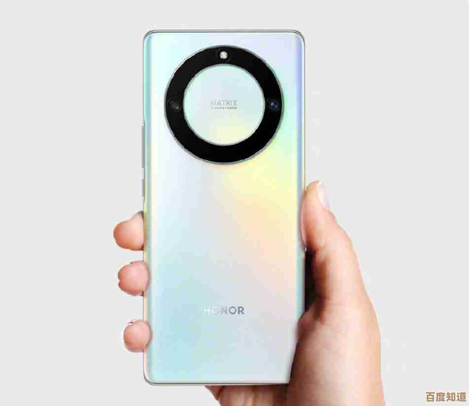 笔记本CPU性能对比全解析,小鱼教您如何挑选最强处理器