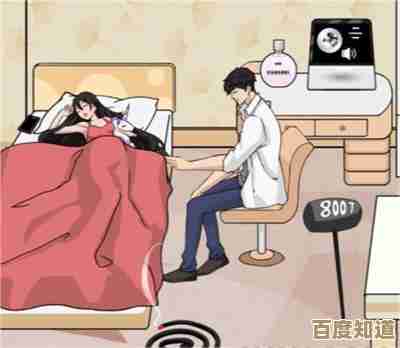 玩文字找茬大师:虚拟女友怎么靠描述配上,攻略步骤和实用提示不太规整呀
