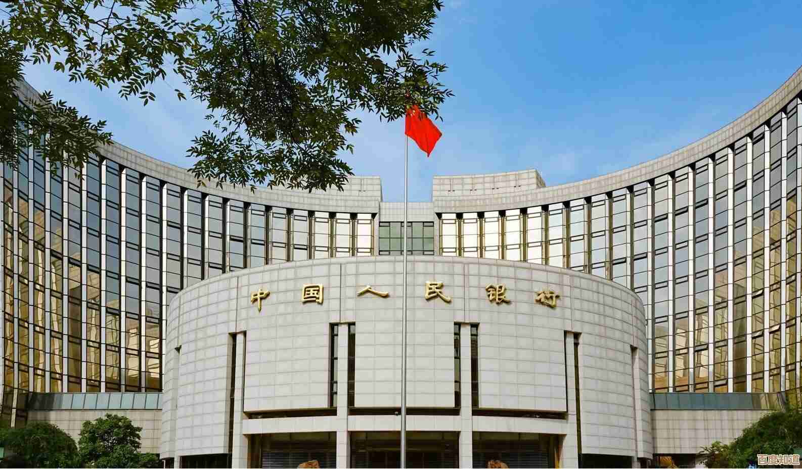 8号出口那些异常现象都有哪些来着，31种怪异反馈盘点给你看