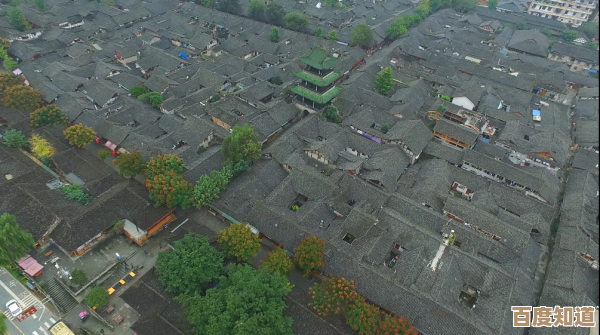 诛仙世界青云山麓—商贾灵体在哪儿,摸一摸就知道
