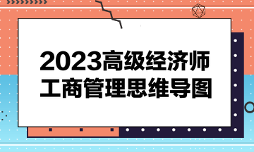 跟着小鱼一步步学习torrentkitty操作,高效获取所需资源