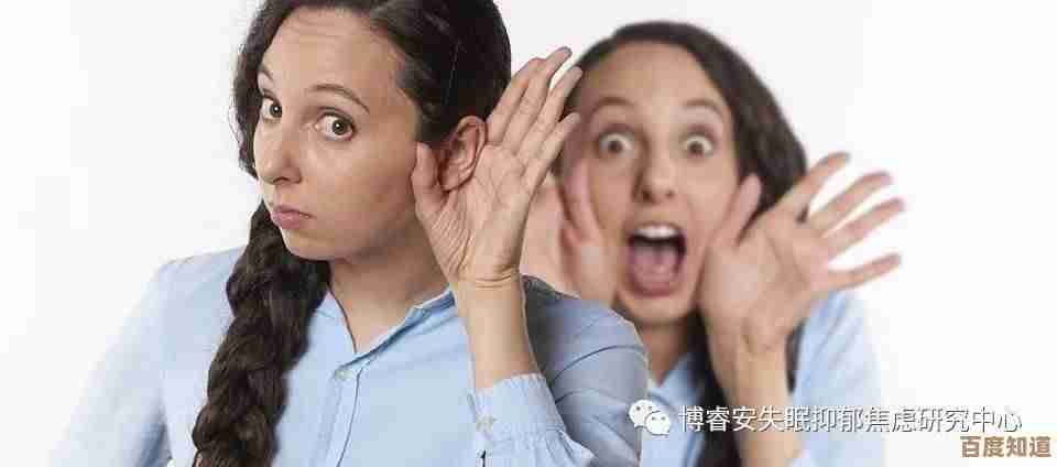 重返未来那些必练的六星心相,别问了,先看这几位