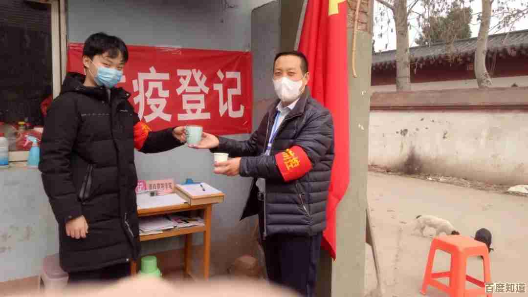 为何打印机只输出部分文档?全面排查步骤解析 为何打印机只输出部分文档?全面排查步骤解析