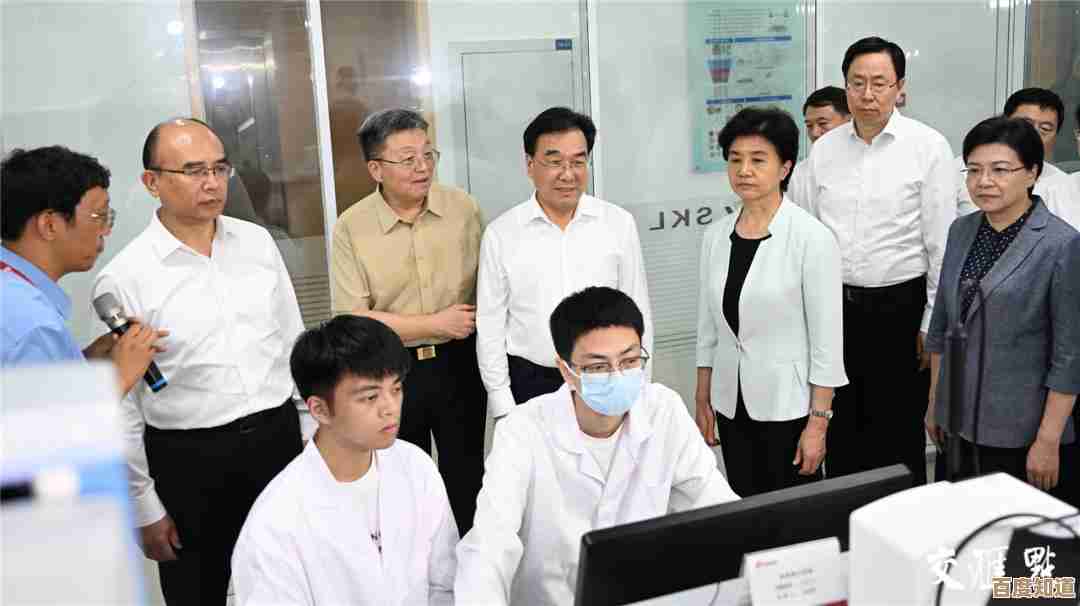 中国式网游注意身体成就怎么做.那些小步骤其实挺关键的
