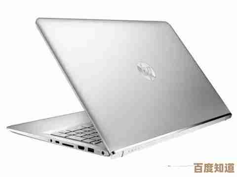 找到你的完美搭档:惠普电脑热门型号与选购技巧全解析