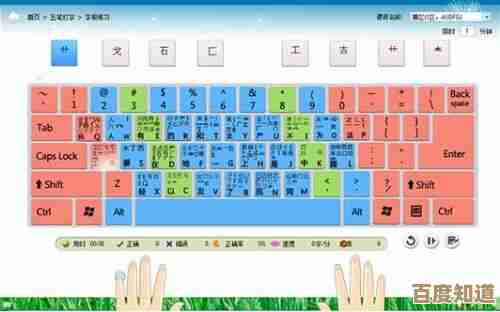 专业五笔输入工具:QQ五笔助你打字更快更准,工作沟通更轻松
